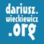 Icon for dariusz.wieckiewicz.org