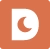 Icon for darklup.com