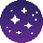Icon for darksky.org