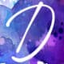 Icon for darkteajournaling.com