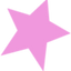Icon for darling-ideas.com
