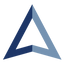 Icon for darrowwealthmanagement.com