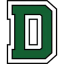 Icon for dartmouthsports.com