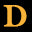 Icon for dasgirlnails.com