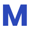 Icon for dashboard.esposearch.net