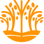 Icon for dashboard.forestdeclaration.org