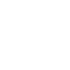 Icon for dashboardfox.com