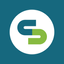 Icon for dashboards.mysidewalk.com