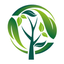 Icon for dashwood.academies.aspirationsacademies.org