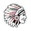 Icon for dassa-mckinney.moniteau.org