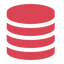 Icon for data-xtractor.com