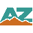 Icon for data.azdhs.gov