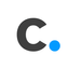 Icon for data.cincinnati.com