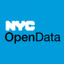 Icon for data.cityofnewyork.us
