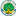 Icon for data.ed.gov