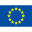 Icon for data.europa.eu