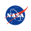 Icon for data.giss.nasa.gov
