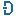 Icon for data.gov