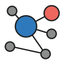 Icon for data.humdata.org