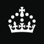 Icon for data.justice.gov.uk