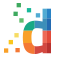 Icon for data.public.lu