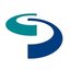 Icon for data.sssc.uk.com