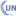 Icon for data.un.org