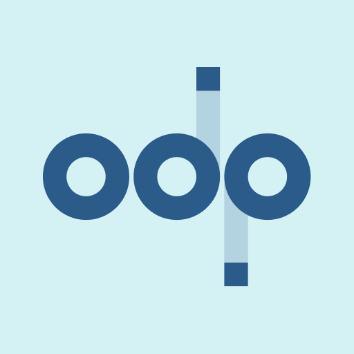 Icon for data.unhcr.org