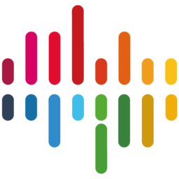 Icon for data.unwomen.org