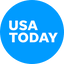 Icon for data.usatoday.com