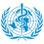 Icon for data.who.int