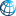 Icon for data.worldbank.org