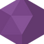 Icon for dataasasecondlanguage.com