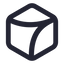 Icon for databar.ai