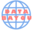Icon for databayou.com