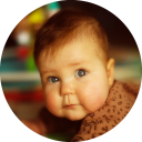 Icon for datachild.net