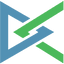 Icon for datacreative.com