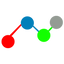 Icon for datalyzer.com