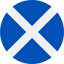Icon for datamap-scotland.co.uk
