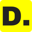 Icon for datapeaker.com