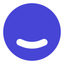 Icon for datapeople.io