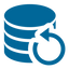 Icon for datarecoverypit.com