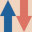 Icon for datasasi.com
