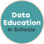 Icon for dataschools.education