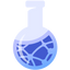 Icon for datascience.stackexchange.com