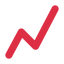 Icon for datascienceparichay.com