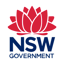 Icon for datasets.seed.nsw.gov.au