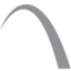 Icon for datatools.ahrq.gov