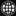 Icon for datatopics.worldbank.org
