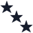 Icon for datausa.io